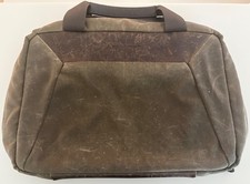 Waterfield Designs Laptop iPad Apple MacBook Air MacBook Nano picture