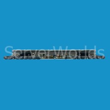 HP JC066A 12518 Fabric Module JC658-61001 picture