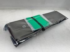 U92841 HP Z Turbo Drive Quad Pro M2 X4  Card 841969001 No SSD G1N picture
