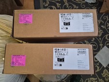 Two NVIDIA GeForce RTX 5070 FE 12GB GDDR7 GPU Video Cards New  Sealed picture