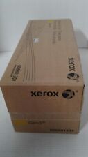 Xerox Toner 6R1303 Yellow for Xerox iGen3 picture