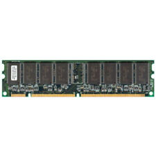 32MB PC-100 SDRAM DIMMs 32MB 4Mx64 168 Pin SDRAM DIMMS - Synchronous DRAM. 3.3vo picture