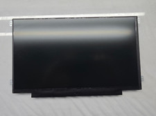 SAMSUNG CHROMEBOOK 2 XE500C12 LCD SCREEN 11.6