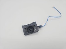 Control Button For LG 27MP400-B 27
