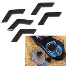 Original Mouse Counterweight Metal Count Weigth Block for G502 Gaming Mouse picture