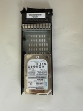 IBM 00AR403 1TB  7200U/Min SAS 6.0Gbps 2.5 