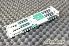 IBM System x3650 SAS Drive Backplane Board FRU 44W3110 picture