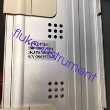 1PC JK SCR power controller JK3PS-48080 brand new FedEx or DHL picture
