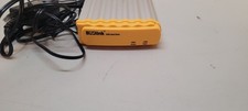 Buslink 40GB External USB Hard Drive for PC Model L40 picture