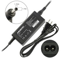 33W AC Adapter Charger Power Cord For Asus VivoBook X541NA X541N x541na-ys01 picture