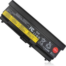 70 9 Cell 11.1V 94Wh Battery 0A36303 Compatible with Lenovo ThinkPad T430 T430i picture