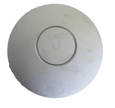 Ubiquiti UniFi AP AC LR (UAP-AC-LR) Wireless Access Point picture