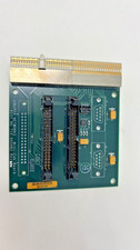 JUNIPER NETWORKS Mini Cab Board ASSY NO 710-000482 Rev 03 picture