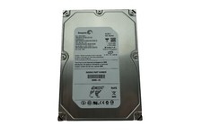 Seagate NL35.2 ST3500641NS 500GB SATA 3.5