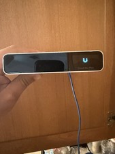 Ubiquiti UniFi CloudKey UCK-G2-PLUS Gen2 picture