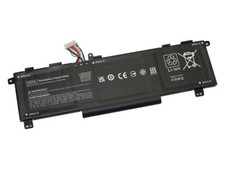 L84394-005-PW 3-CELL 11.55V BATTERY L84394-005, L84394-006, SD03052XL, SD03XL picture