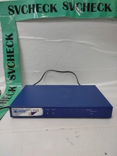 JUNIPER Networks NS-5GT-103-PCCW NetScreen 5GT Plus VPN/Firewall picture