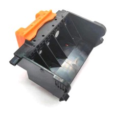 QY6-0067 Print Head Printhead Fits For Canon Pixma iP5300 MP810 iP 4500 MP610 picture