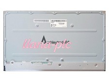 1PCS NEW 21.5
