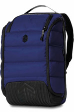 STM Dux 16L Backpack - Fits up to a 16