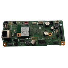 EcoTank Motherboard CJ60 MAIN fits for Epson ET-3850 ET 3850 Main Board picture