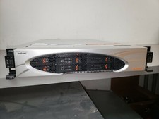 RIVERBED STEELFUSION EDGE 3200- Used   picture