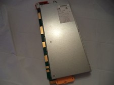 IBM 44R5705 IBM Blade picture