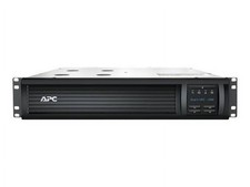 APC Smart-UPS 1500 LCD RM 2U 100V Line-Interactive UPS, 1200 VA, 6 NEMA 5-15R picture