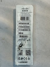 Cisco QSFP-40G-SR-BD New In Cisco Clams - QSFP28 40G BiDi MMF Cisco Transceiver picture