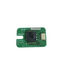 New FOR Mimaki PCB Assy - Negative Pressure Senso MP-E107554 picture