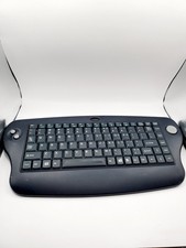 Chicony KB9820 Wireless Keyboard no Receiver picture