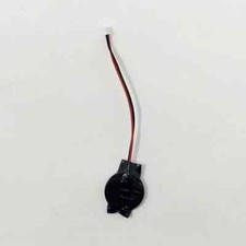 HP BIOS Realtime Clock CMOS RTC Battery 793723-001 picture