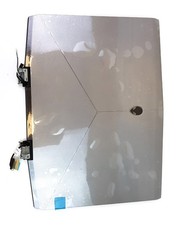 Dell Alienware M15 Uhd 4K 15.6
