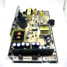 Power Supply Board P1046542 Fits For Zebra ZM 400 ZM400 zm400 picture