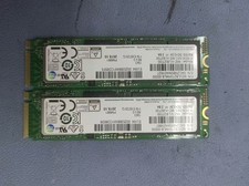 1PCS Samsung PM981 2TB NVMe M.2 SSD SOLID STATE DRIVE MZ-VLB2T00 picture