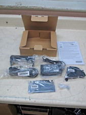 NEW Epson OEM PS-190 AC Adapter Power Supply M368A Starter Kit POS Printer picture