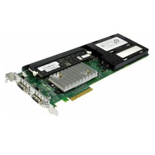 NetApp Memory Controller Card NVRAM6 with Li-on Battery and 2GB RAM 111-00127+G0 picture