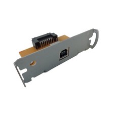 Epson TM-T88V USB Interface Card M186A UB-U05 picture