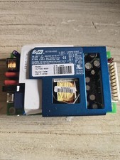 EOS Power VLT100-4000 100W Quad Output AC/DC Power Supply picture
