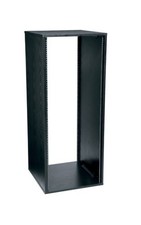 Middle Atlantic BRK28-22 28SP Rack with 22
