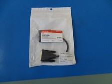 Proline DVI2VGAE-PRO Active DVI-D to VGA Converter Adapter Cable Male to Female picture