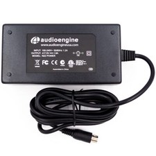 GENUINE Audioengine A2 / N22 Speaker Amplifier Power Supply Charger picture