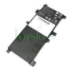 New C21N1409 Laptop Battery for Asus Notebook X455LB X455LN X455LF X455LJ VM490 picture