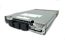 Dot Hill HP MSA P2000 Disk Array Controller FRUCC04-01, 81-B0000053-08-06. SKUP5 picture