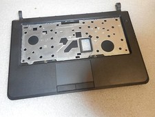 0TCYGH GENUINE DELL LATITUDE 3340 PALM REST WITH TOUCH PAD- (LAX22)- TCYGH picture