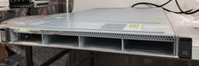 Cisco UCSC-C220-M3L Server 2x Intel Xeon E5-2640 NO RAM HDD w/ 2x 650w PSU+Cord picture
