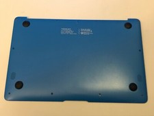 Teqnio ELL1201T Ultra Slim 12.5
