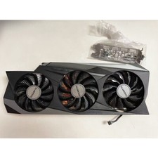 For Gigabyte RTX3090 Gaming Graphic Card Heatsink Cooling Fan (without PCB board picture