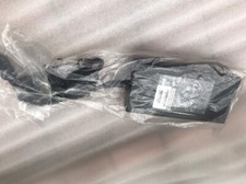 New Power Supply Adapter Cisco PWR-4320-AC 341-0701-03 for ISR4321 FA110LS1-00 picture