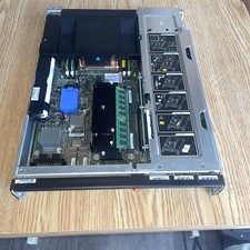 Controller for NETAPP FAS8020 FLASH STORAGE ARRAY NAF-1301 picture
